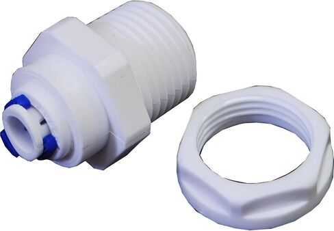 6.5mm temperature probe connector for craft beer uses threaded connector KL01939 for measuring temperature in Saudi Arabia