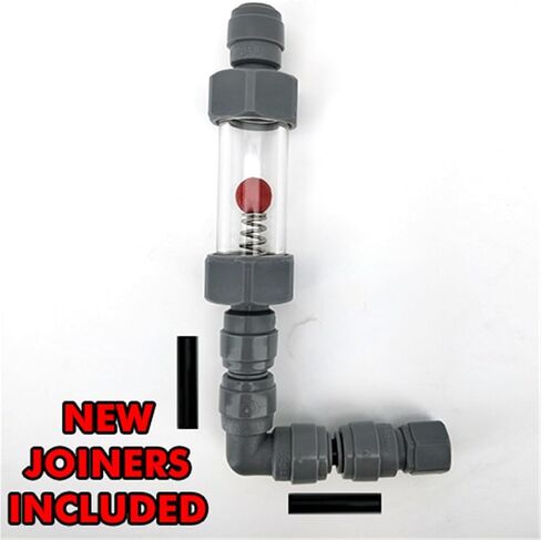 1pcs Craft Beer Brewing Equipment 8mm (5/16) Automatic Bottle Cut-off Switch Set KL09393 in Saudi Arabia