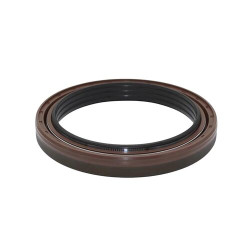 85 * 110 * 13/14.5 Oil Seal in Saudi Arabia