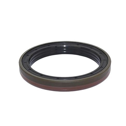 85 * 110 * 13/14.5 Oil Seal in Saudi Arabia
