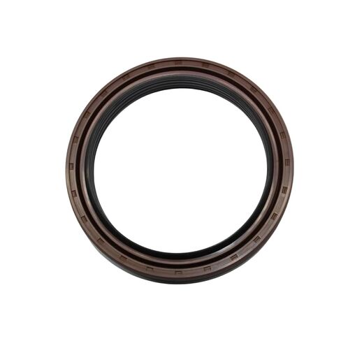 85 * 110 * 13/14.5 Oil Seal in Saudi Arabia