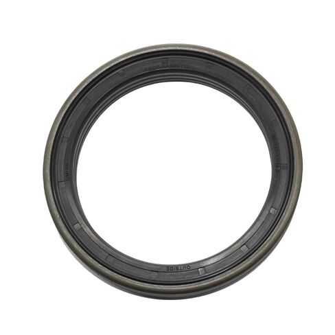 85 * 110 * 13/14.5 Oil Seal in Saudi Arabia