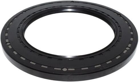 المطاط PPS-60*80*7 مللي متر/60x80x7 مللي متر مقاومة للضغط النفط ختم مضخة هيدروليكية المحرك الختم in Saudi Arabia