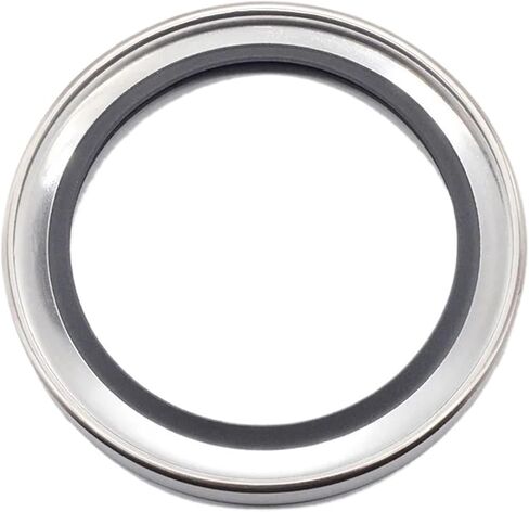 65 * 85 * 14 Oil Seal in Saudi Arabia
