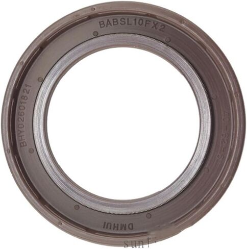 Oil Seal 40/42/46 * 62/67/68/72/80 * 6/7/7.5mm(40-62-6mm) in Saudi Arabia