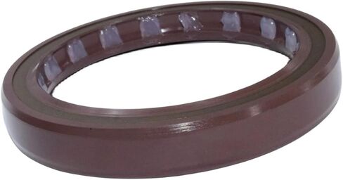 44.45 * 57.15 * 7.9 or 44.45×57.15×7.9 Oil Seal in Saudi Arabia