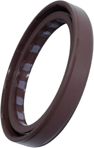 44.45 * 57.15 * 7.9 or 44.45×57.15×7.9 Oil Seal in Saudi Arabia