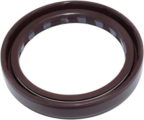 44.45 * 57.15 * 7.9 or 44.45×57.15×7.9 Oil Seal in Saudi Arabia