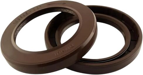 1pcs Oil Seal 44.45 * 63.5 * 8.89mm/63.9 * 89 * 11mm(63.9x89x11mm) in Saudi Arabia