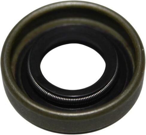 Oil Seal 12.7×25.4×6.35 in Saudi Arabia