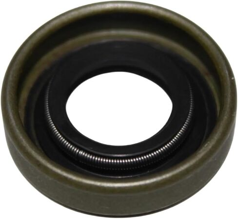 Oil Seal 12.7×25.4×6.35 in Saudi Arabia