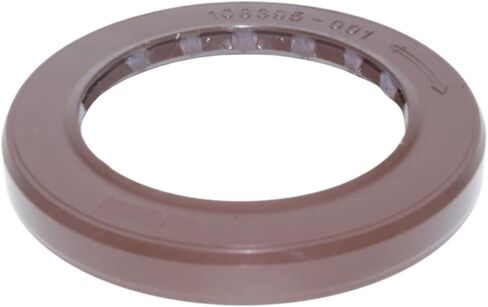 Hydraulic Pump Motor Oil Seal 55/65/66.675 * 78/88/95.25 * 7/8/10mm BAFSL1SF Mechanical Seal(55x78x8) in Saudi Arabia
