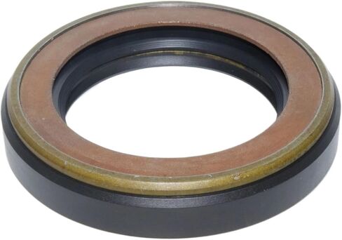 Shaft Oil Seal 90 * 115 * 13mm/130 * 160 * 14mm(130x160x14mm) in Saudi Arabia