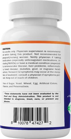 Vitamatic Niacin (Vitamin B3) 500mg, 240 Tablets - Non-GMO & Gluten Free- 480 Tablets (Pack of 2) in Saudi Arabia