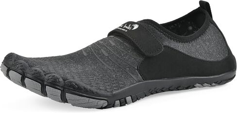 Island Surf Men's Wake Water Shoe in Kuwait