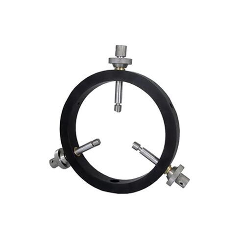 Adjustable Frame PT01-100, Clamping Diameter 50-100 mm in Kuwait