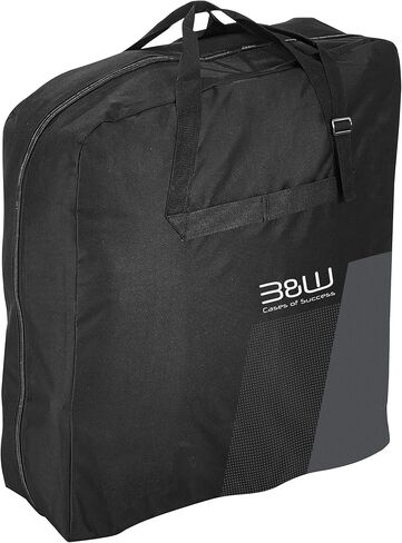 B&W International Bike Bag in Kuwait