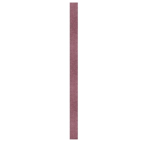 10pcs Aluminum Oxide Sanding Belts 452x15mm Premium Abrasive Bands for Woodworking Metal Polishing 40 60 80 100 120 Grit Belt Sander Replacement (120 mesh 10 Packs) in Saudi Arabia