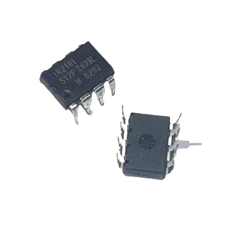 IR4427 IR2153 IR4410 IR2155 IR2101 IR2121 DIP8 IR2111 IR2125 IR2117 IR2106 IR2183 IR2151 1 قطعة (IR4427) in Saudi Arabia