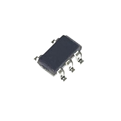 10PCS QX2303L50F QX2303L33F QX2303L36F QX2303L30F SMT SOT23-5(QX2303L30F) in Saudi Arabia