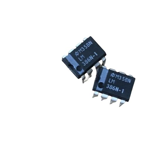 10 قطعة LM317LG-S08-R LM386D LM393A-SR LM393ADR LM393BIDR LM567CM LM3878MR-ADJ(LM3878MR-ADJ) in Saudi Arabia