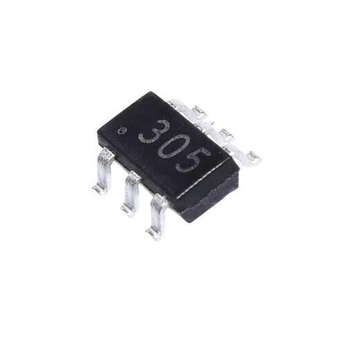 10PCS CN300 CN200 CN312 CN305 CN303 CN302 Low Power Window Comparator Chip IC SMT SOT23-6(CN302) in Saudi Arabia