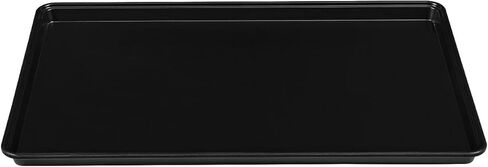 Global Industrial Conductive ESD Tray, 26 x 18, Black in Saudi Arabia