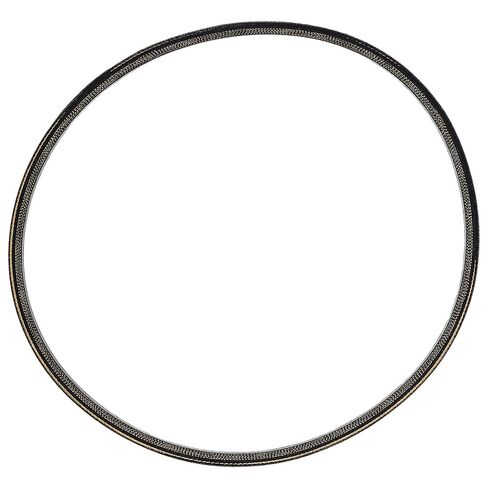 Ariens 07204600 Drive Belts Genuine Original Equipment Manufacturer (OEM) Part in Saudi Arabia
