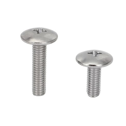 Motoparty for Any Year Yamaha Banshee 350 for YFZ350 1987-2006 Fender Bolt Screw Nut Set 27 Pcs in Saudi Arabia