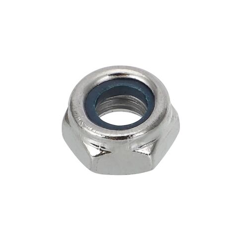 Motoparty for Any Year Yamaha Banshee 350 for YFZ350 1987-2006 Fender Bolt Screw Nut Set 27 Pcs in Saudi Arabia