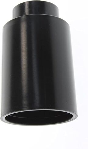Replacement Part for Carrier 889735 B1Boae01527 in Saudi Arabia