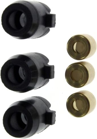 Replacement Part for Carrier Assy 813801A1 B1Boae07362 in Saudi Arabia