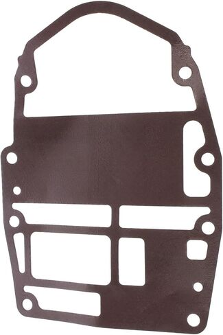 Replacement Part for Tohatsu Ss by - 37-3F3013034 - Base 3F3013034M B1Boae07563 in Saudi Arabia