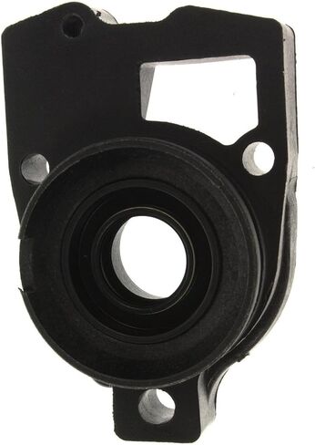 Replacement Part for Base Assy-W/P 57234A1 B1Boae08709 in Saudi Arabia