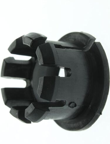 Replacement Part for Base 93254 B1Boae06159 in Saudi Arabia