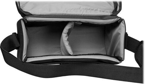 حقيبة نايلون Canon 200V in Kuwait