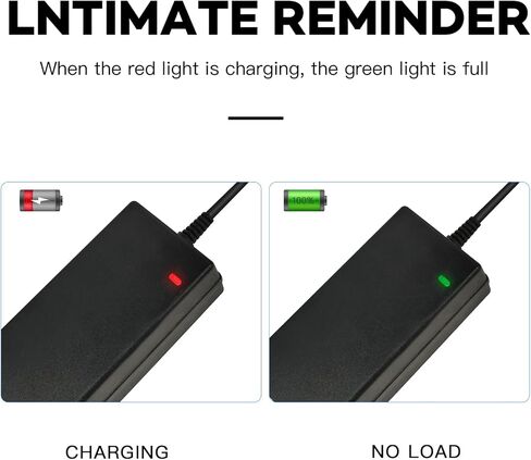 شاحن 29.4 فولت 2 أمبير مع قابس XLR لشاحن بطارية ليثيوم 24 فولت 7S شاحن بطارية عالمي 24 فولت in Kuwait