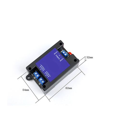التيار المتناوب 6 فولت مصدر الطاقة المزدوج وحدة تبديل النقل التلقائي مصدر الطاقة غير المنقطع in Kuwait