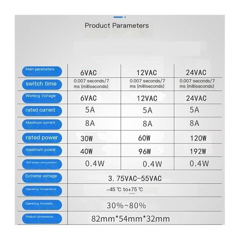 التيار المتناوب 6 فولت مصدر الطاقة المزدوج وحدة تبديل النقل التلقائي مصدر الطاقة غير المنقطع in Kuwait