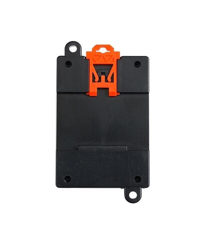 التيار المتناوب 6 فولت مصدر الطاقة المزدوج وحدة تبديل النقل التلقائي مصدر الطاقة غير المنقطع in Kuwait