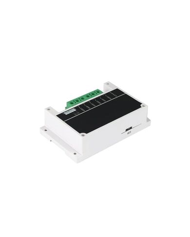 36VDC Dual Power Switch Undervoltage 31.5V Recovery 36V Auto Transfer Uninterrupted Power in Saudi Arabia