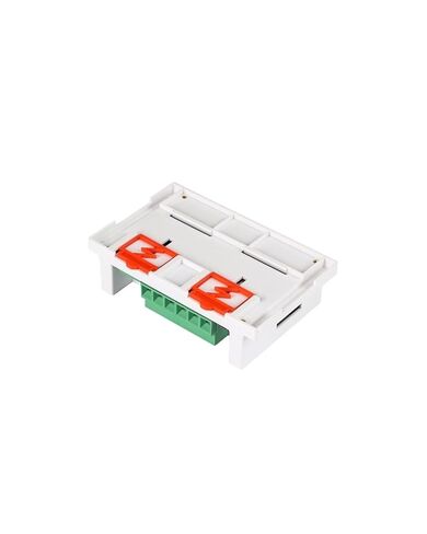 36VDC Dual Power Switch Undervoltage 31.5V Recovery 36V Auto Transfer Uninterrupted Power in Saudi Arabia