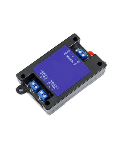 مفتاح نقل تلقائي بمصدر طاقة مزدوج تيار متردد 220 فولت، مصدر طاقة غير منقطع 10 أمبير in Kuwait