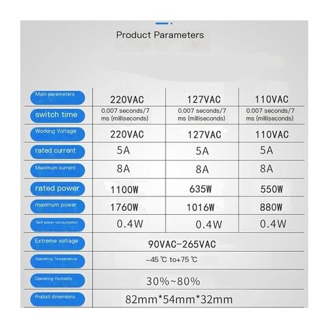مفتاح نقل تلقائي بمصدر طاقة مزدوج تيار متردد 220 فولت، مصدر طاقة غير منقطع 10 أمبير in Kuwait