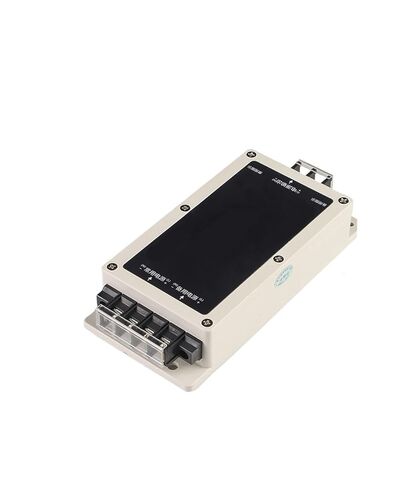 مفتاح نقل تلقائي بمصدر طاقة مزدوج تيار متردد 5 كيلووات، 220 فولت، 2P تبديل سلس in Kuwait