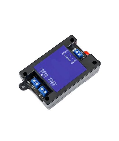 مفتاح نقل تلقائي لإمداد الطاقة المزدوج بتيار متردد 127 فولت، مناسب لأنظمة إمداد الطاقة في حالات الطوارئ in Kuwait