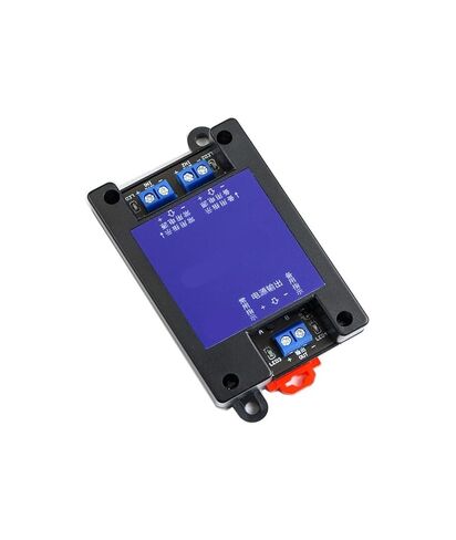 مفتاح نقل تلقائي بتيار متردد 110 فولت in Kuwait