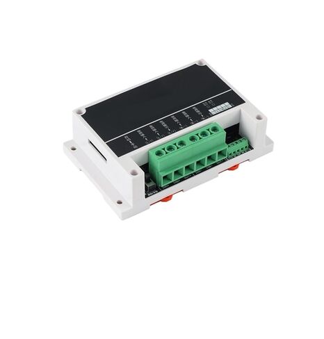 24VDC مفتاح الطاقة المزدوج الجهد المنخفض 21 فولت الانتعاش 24 فولت نقل تلقائي للطاقة دون انقطاع in Kuwait