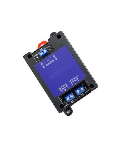 وحدة تبديل تلقائية مزدوجة الطاقة AC12V، مصدر طاقة غير منقطع in Kuwait