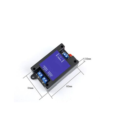 وحدة تبديل تلقائية مزدوجة الطاقة AC12V، مصدر طاقة غير منقطع in Kuwait